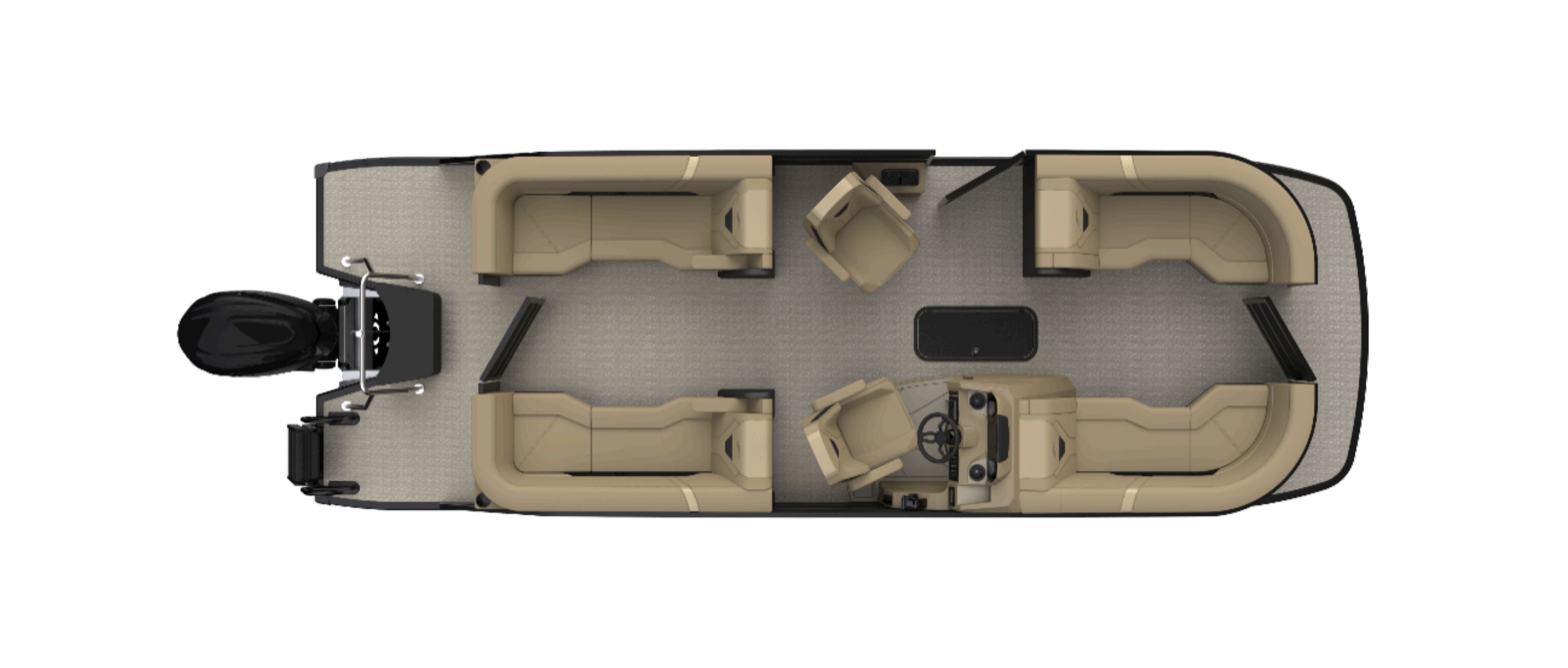 2027 Evotti 523QL - Image 13